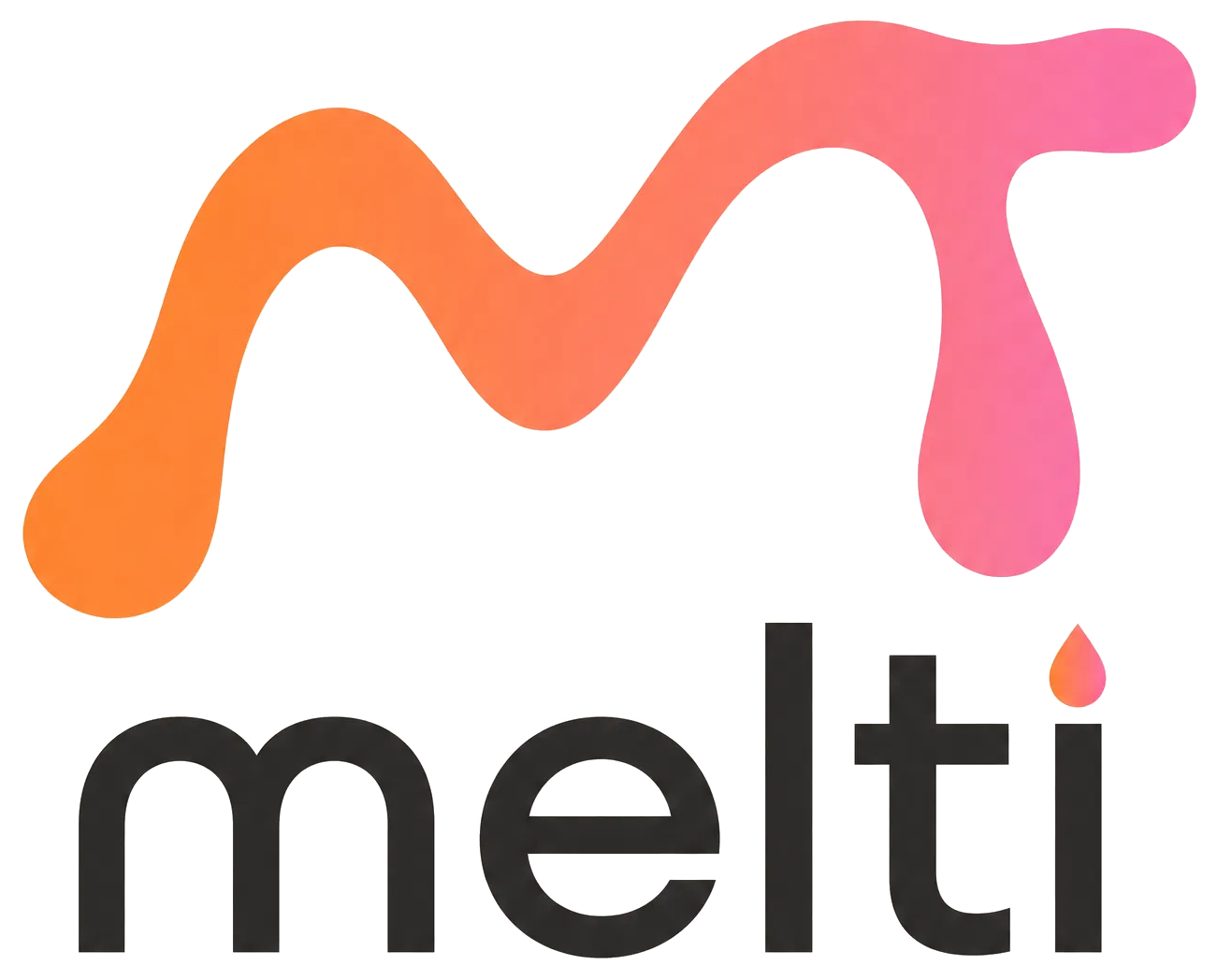 Melti Agency